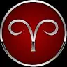 Scott Bartelson - @user215770235 - TikTok