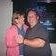 Scott Bartelson - Facebook