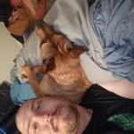 Scott Bartleson - @scottbartleson - Instagram