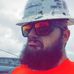 Scott Bartleson - Facebook