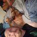 Scott Bartleson - Facebook