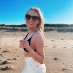Jaime Scott-Barter - @jaime_scott_barter - Instagram