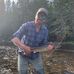 Scott Barter - Facebook