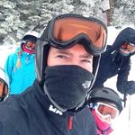 Scott Barter - @scott.barter - Instagram