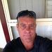 Scott Barter - Facebook