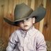 Scott Barter - Facebook