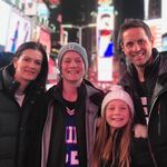 Scott Barter - @scottabarter - Instagram