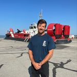 Scott Barter - @scottybarter - Instagram