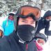 Scott Barter - Facebook