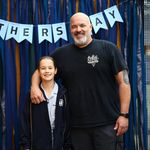 Scott Barter - @scotty_oxytech - Instagram