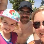 Scott Barter - @scottbarter1 - Instagram
