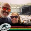 Scott Barter - @scotty_oxytech - TikTok