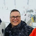 Scott Barter - @scott292 - Instagram