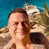 scottbarter01 - @scottbarter01 - TikTok