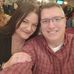Scott Baczkiewicz - Facebook