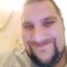 Scott Barkiewicz - Facebook