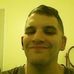 Scott Bartkiewicz - Facebook