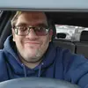 Scott bartkiewicz - @scottbart3 - TikTok