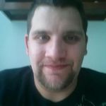 Scott Bartkiewicz - @scottbartkiewicz - Instagram