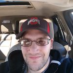 Scott bartkiewicz - @scott6131a - Instagram