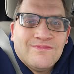 Scott Bartkiewicz - @scottbartkiewicz6918 - Instagram
