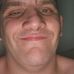 Scott Bartkiewicz - Facebook
