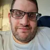 Scott bartkiewicz - @scottbartkiewicz35 - TikTok