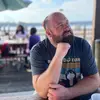 Scott bartkiewicz - @scottbartkiewicz1 - TikTok