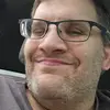 Scott Nicholas bartkiewicz - @user5258796187640 - TikTok