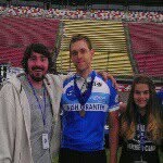 Scott bartkowiak - @sbartko1 - Instagram