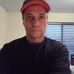 Scott Bartkowiak - Facebook