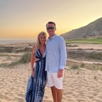 Scott Bartkowiak - @scottbartkowiak - Instagram