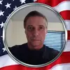 Scott Bartkowiak - @scott.bartkowiak - TikTok