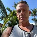@scottbartkowiak5 - Instagram