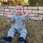 Scott Bartleson - Facebook