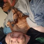 Scott Bartleson - @scottbartleson - Instagram