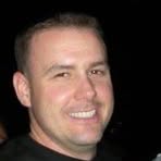 Scott Bartleson - Facebook