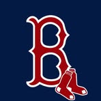 Scott Bartleson - Facebook