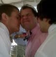 Scott Bartleson - Facebook