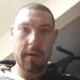 Scott Bartleson - Facebook