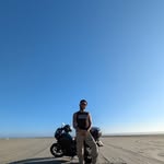 Scott Bartleson - @cactuszaach - Instagram