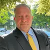 Scott Bartlion - @scott.bartlion - TikTok