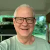 Scott Bartlolin - @scottbartlolin0 - TikTok