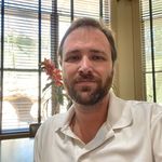 Scott Bartman - @scottybman77 - Instagram