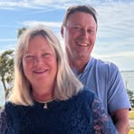 Scott Bartman - Facebook