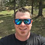 Scott Bartman - @scott.bartman - Instagram