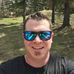 Scott Bartman - Facebook