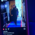 Scott Barton - Facebook
