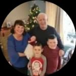 Helen Scott Bartoloni - @bartolonihelenscott - Instagram