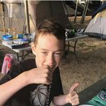 Patrick Scott> Bartolo - @patrick_scott_fan_club - Instagram